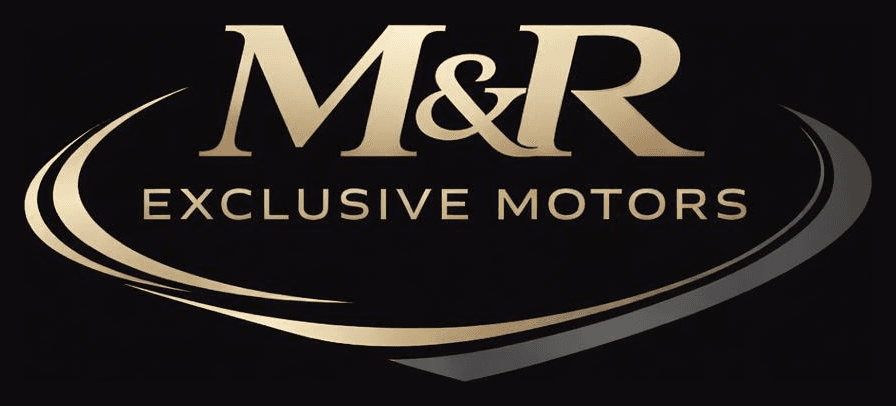 M&R Exclusive Motors